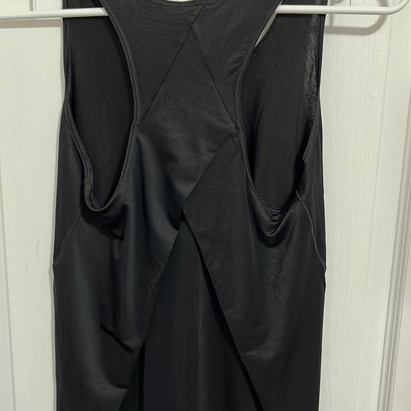 Lululemon Tank - Picture 3 of 7